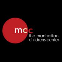 The Manhattan Childrens Center image 1